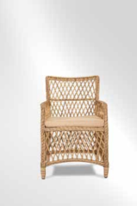 Artemis Sandalye Bal Köpüğü 